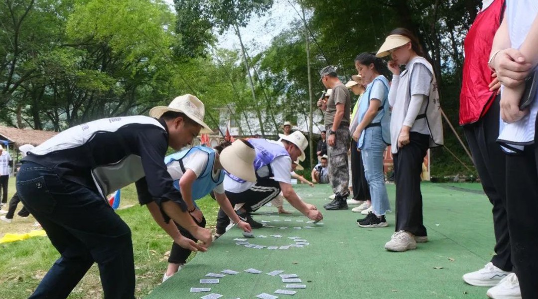 圖片關(guān)鍵詞